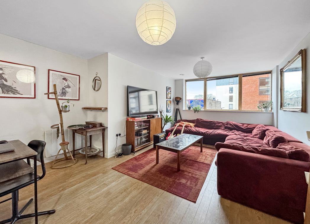 Property 2