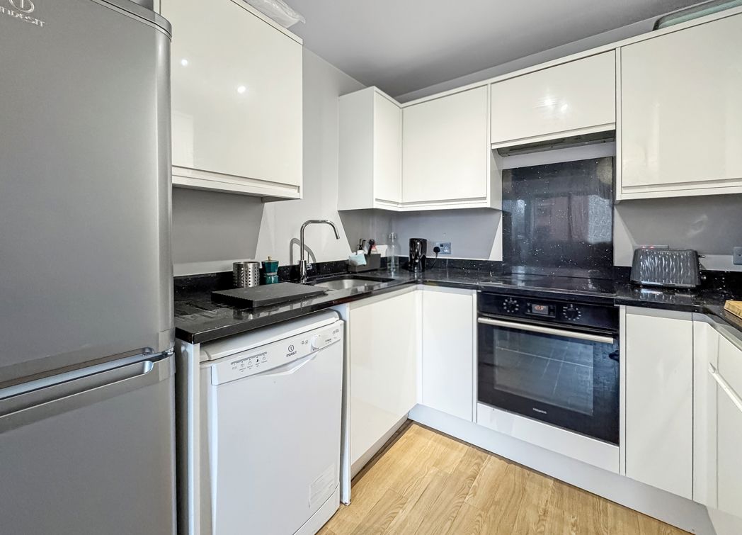 Property 5