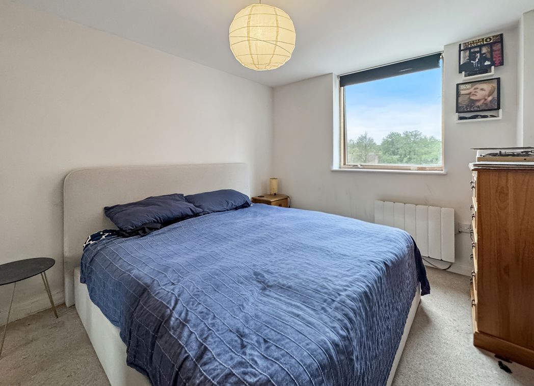 Property 6