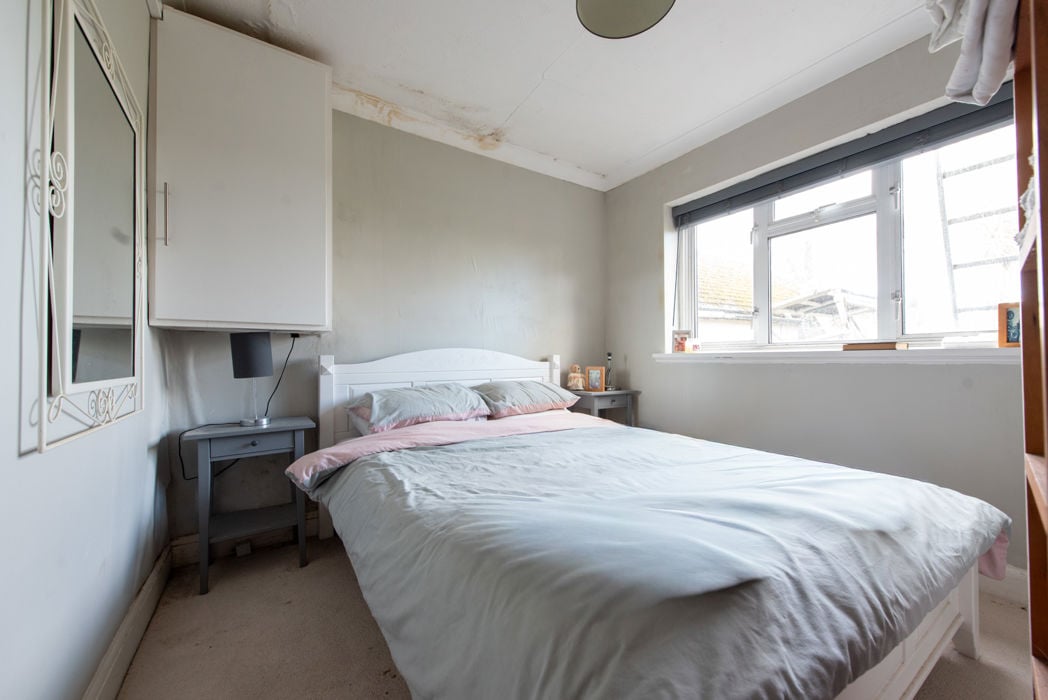 Property image 5 of 16