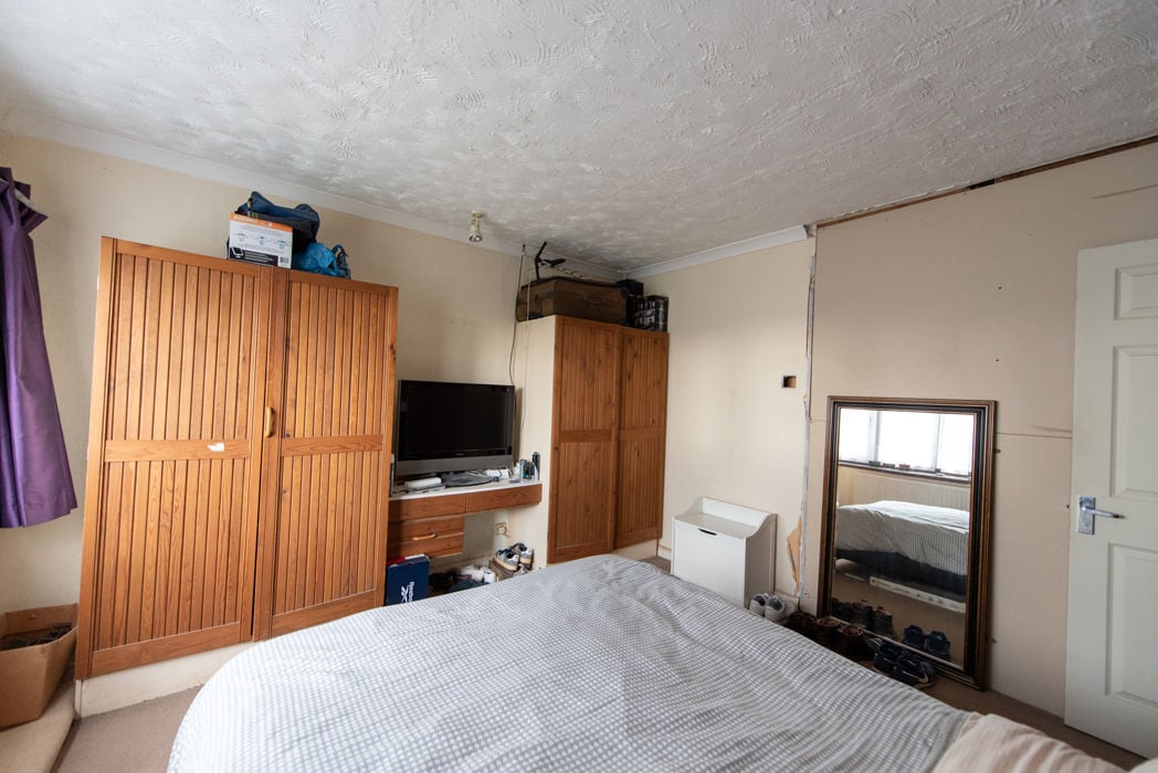 Property image 6 of 16