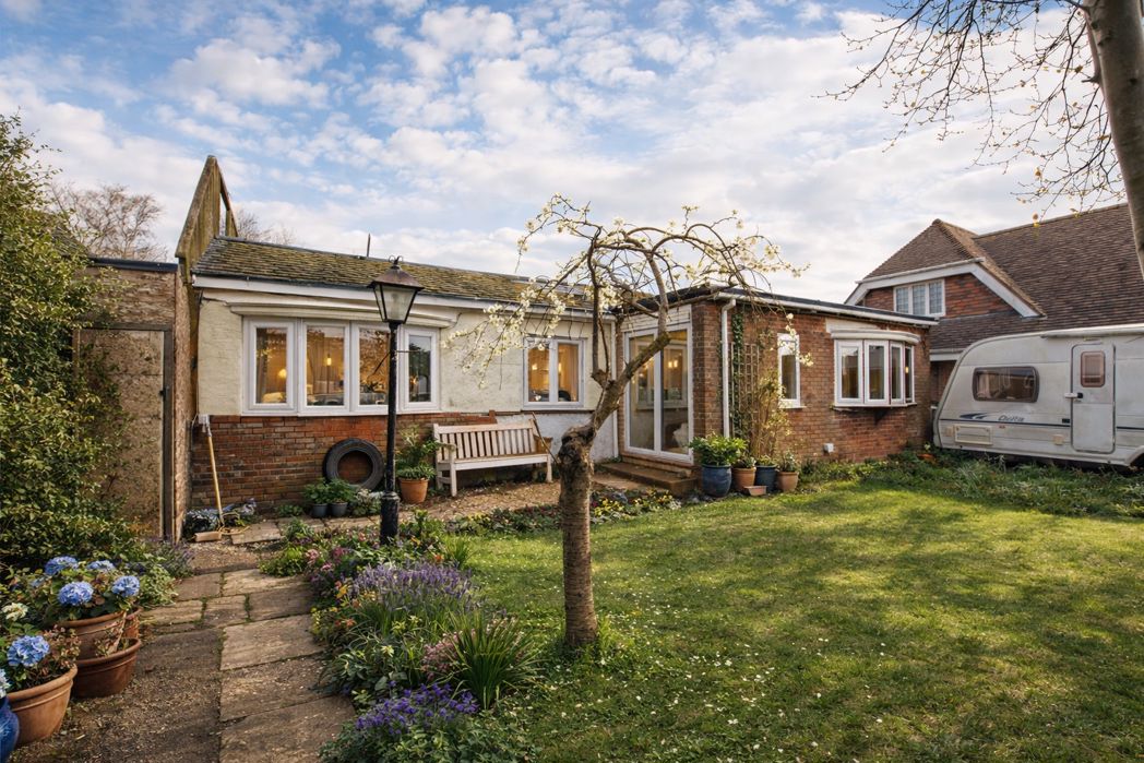 Property image 1 of 16