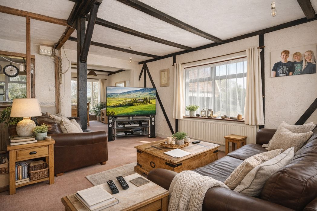 Property image 3 of 16