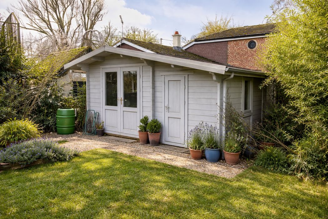 Property image 10 of 16