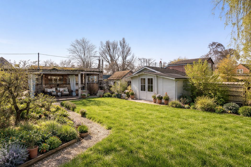 Property image 12 of 16