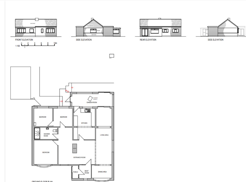 Property image 13 of 16
