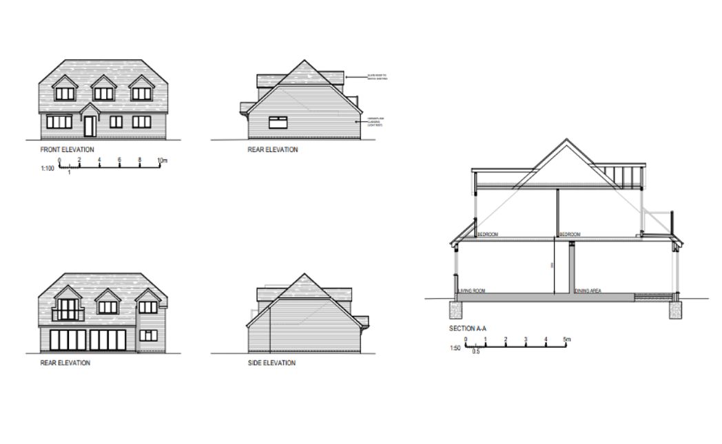Property image 14 of 16