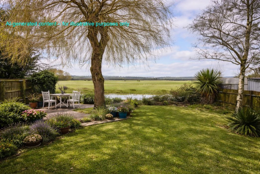 Property image 11 of 16
