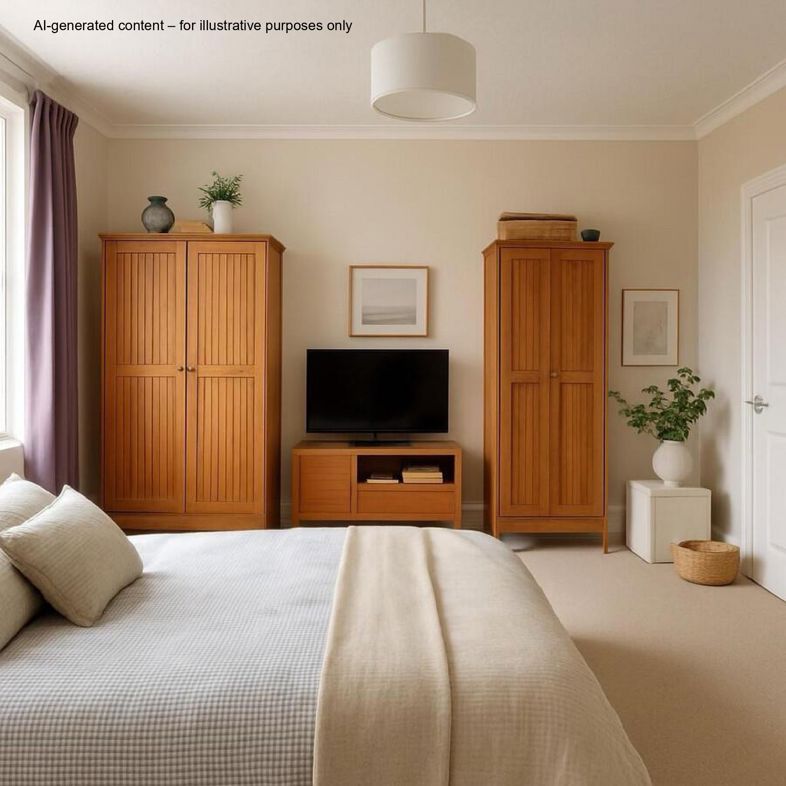 Property image 7 of 16
