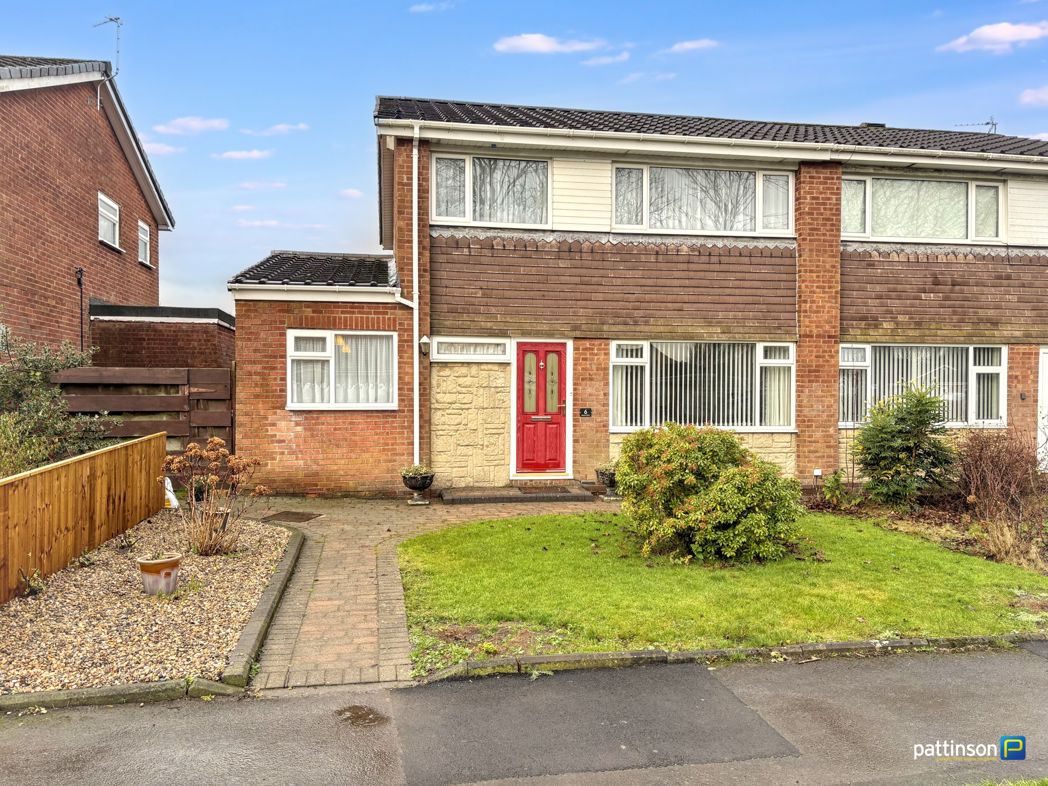 Property image 1 of 21