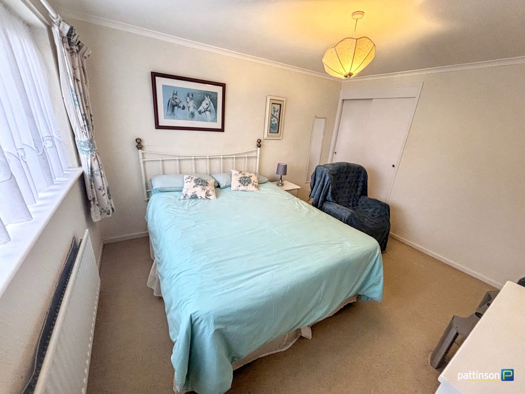Property image 15 of 21