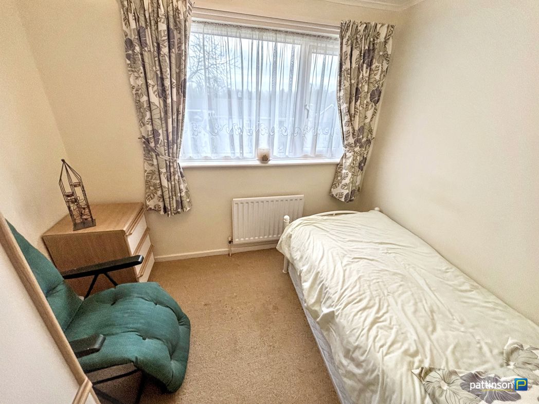 Property image 16 of 21