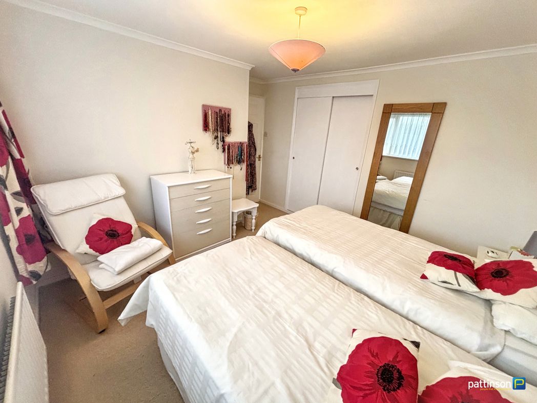 Property image 14 of 21