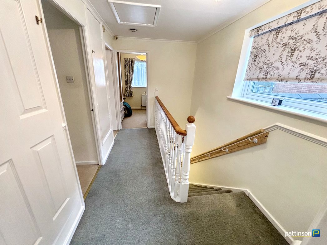 Property image 12 of 21