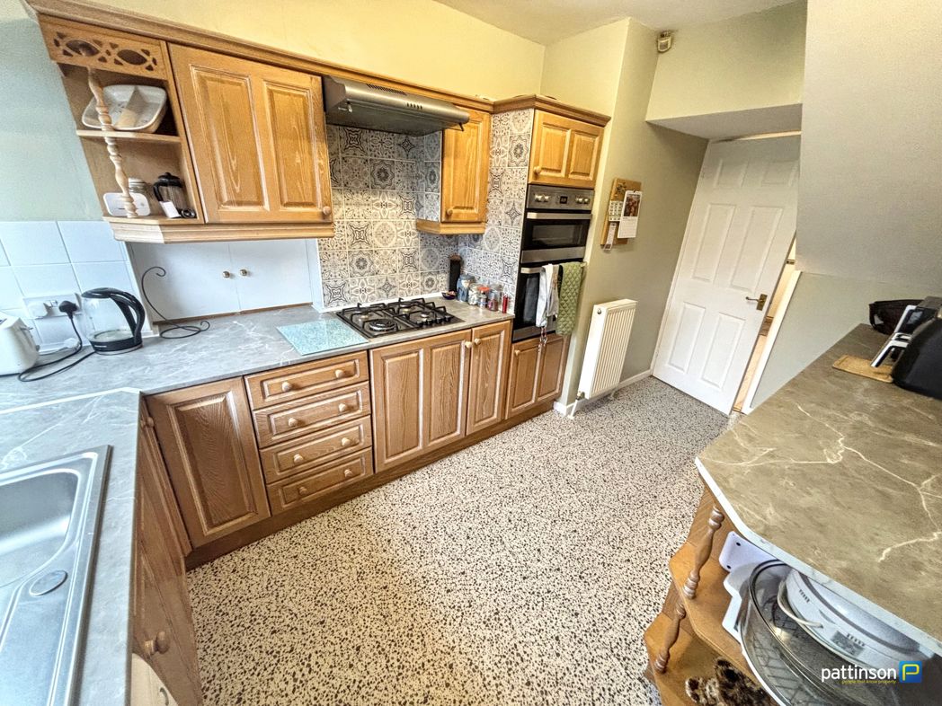 Property image 10 of 21