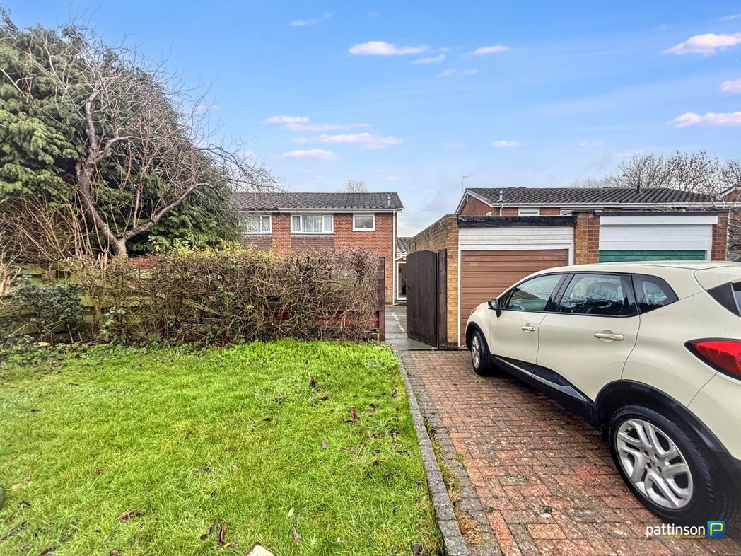Property image 20 of 21