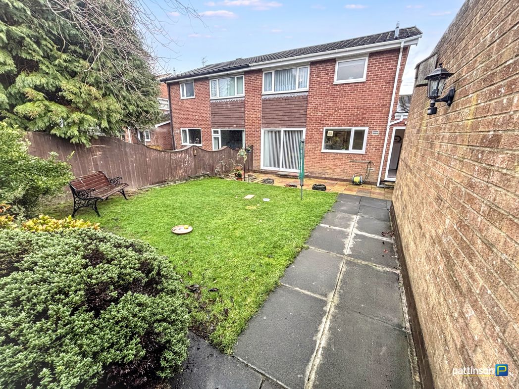 Property image 18 of 21