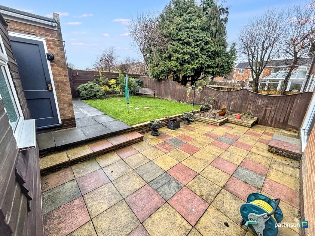 Property image 19 of 21
