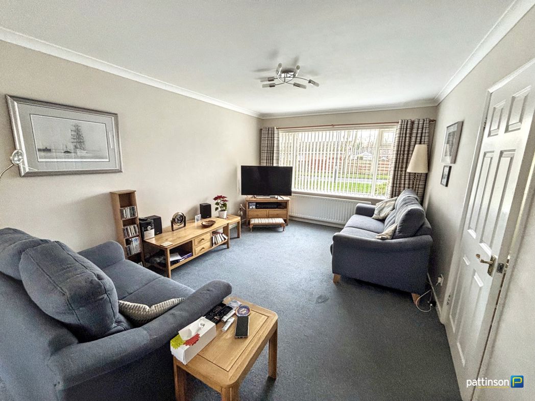 Property image 5 of 21