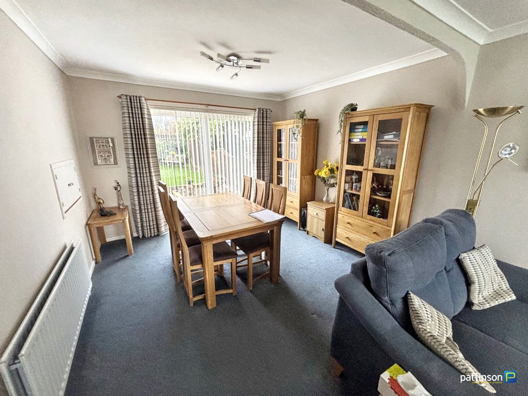 Property image 6 of 21