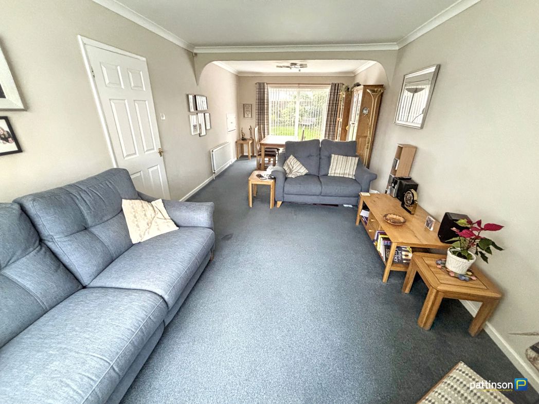 Property image 2 of 21