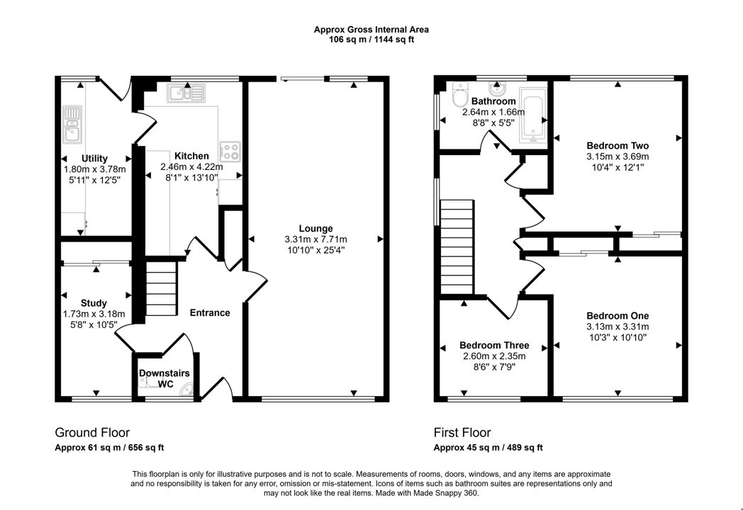Property image 3 of 21