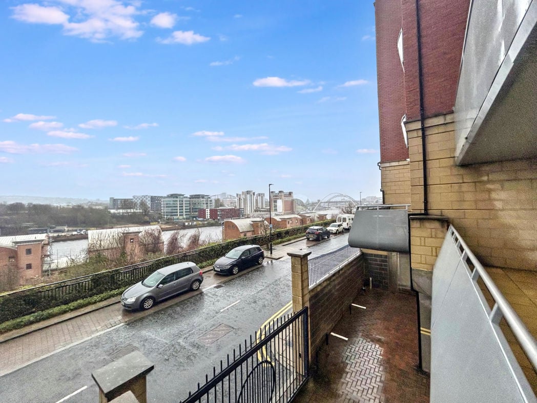 Property image 8 of 8
