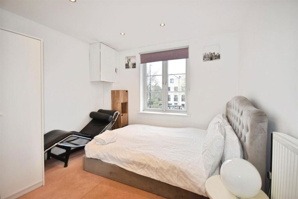Property image 15 of 15