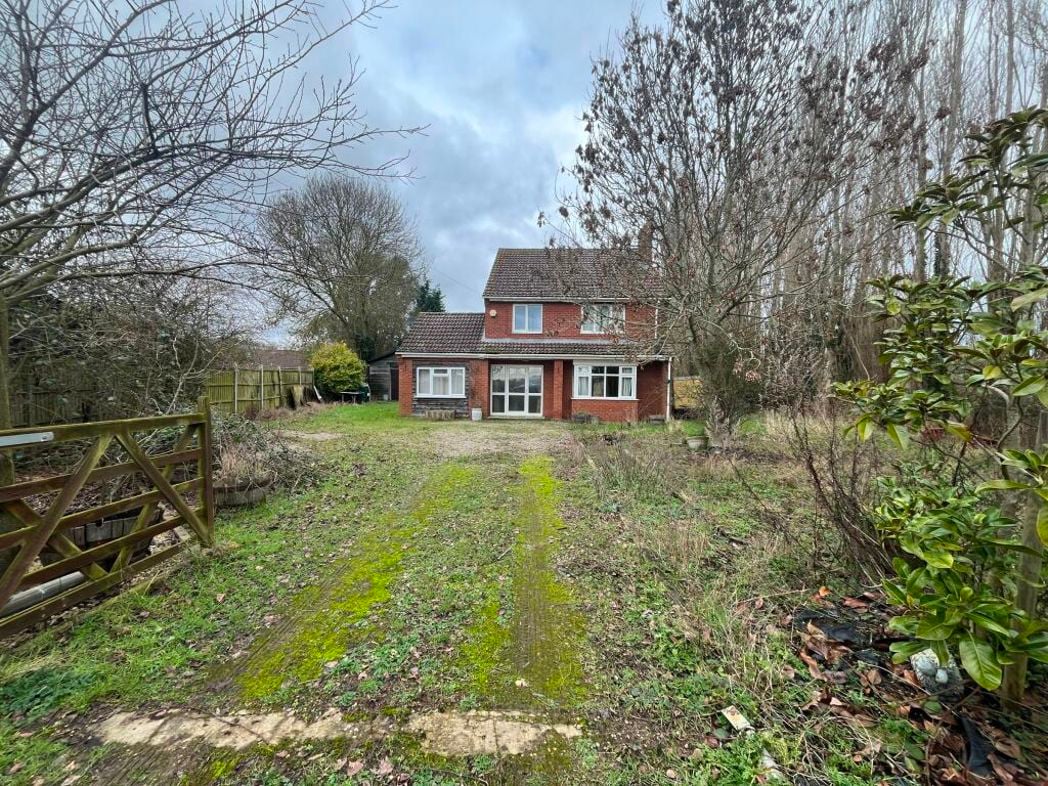 Property image 24 of 24