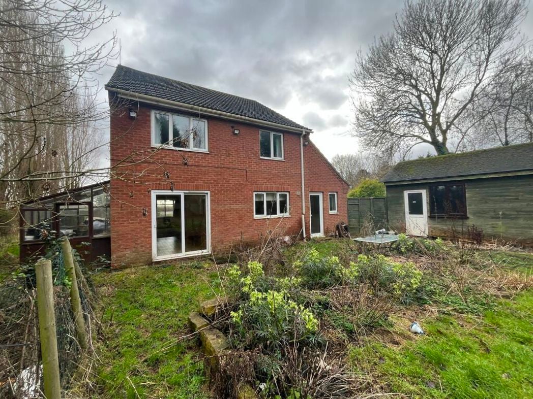 Property image 19 of 24