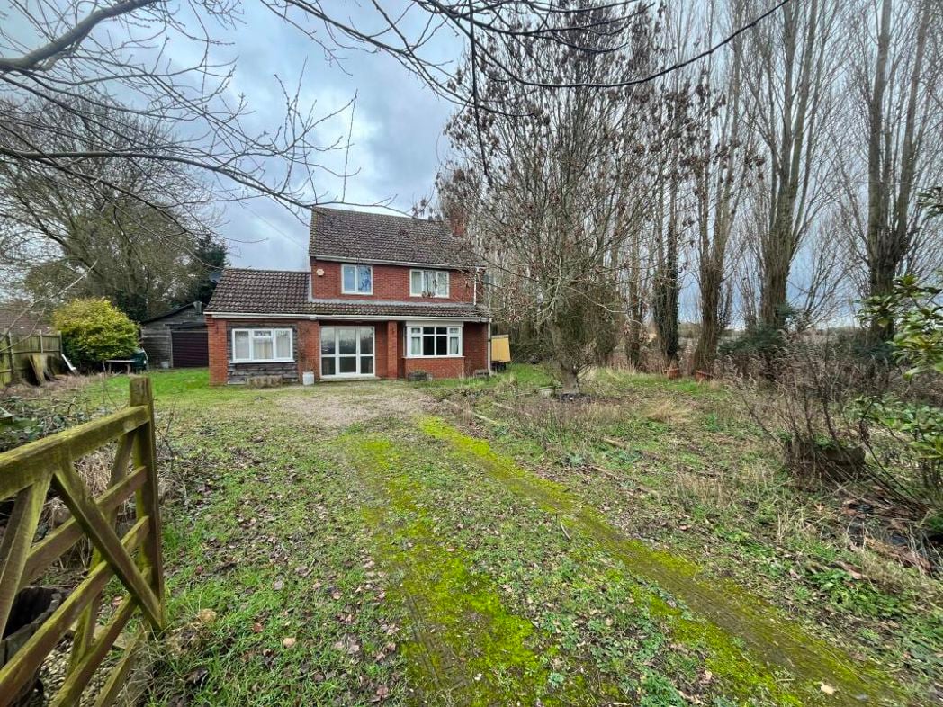 Property image 22 of 24
