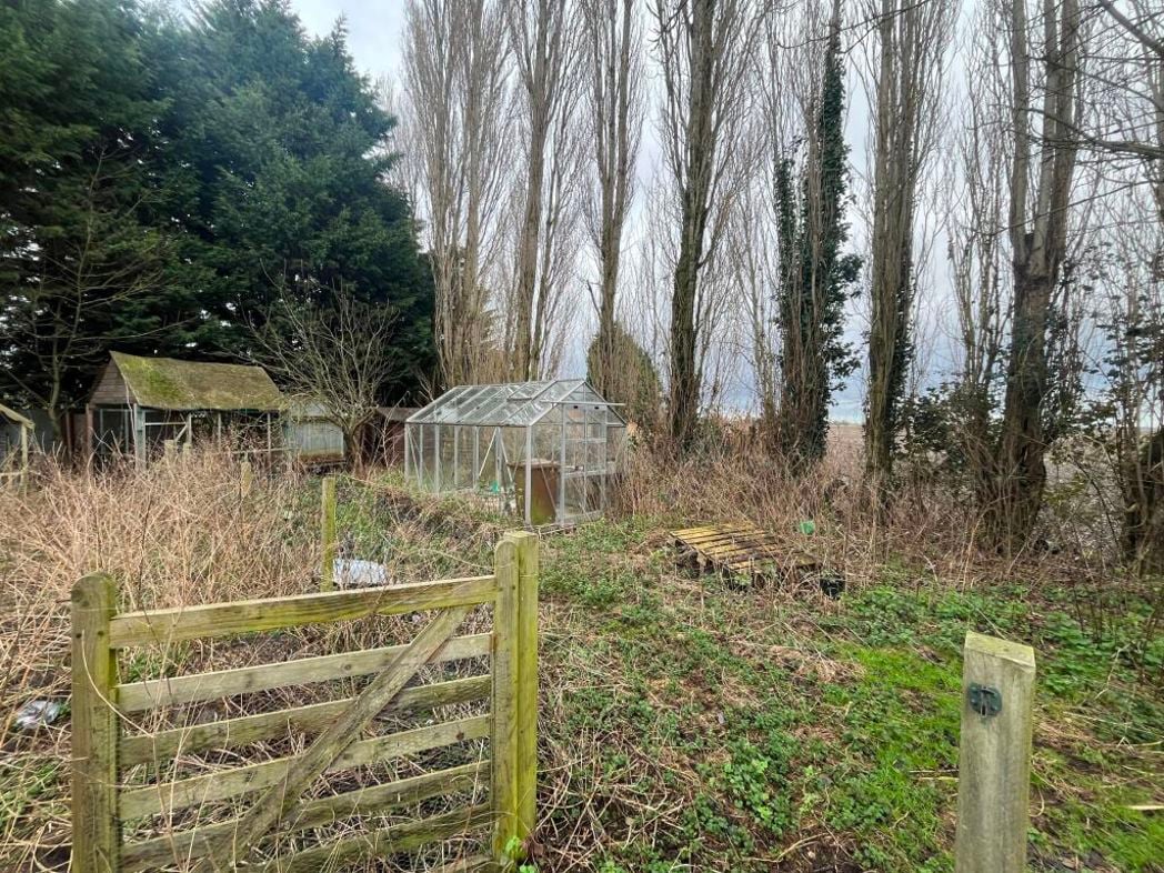 Property image 20 of 24
