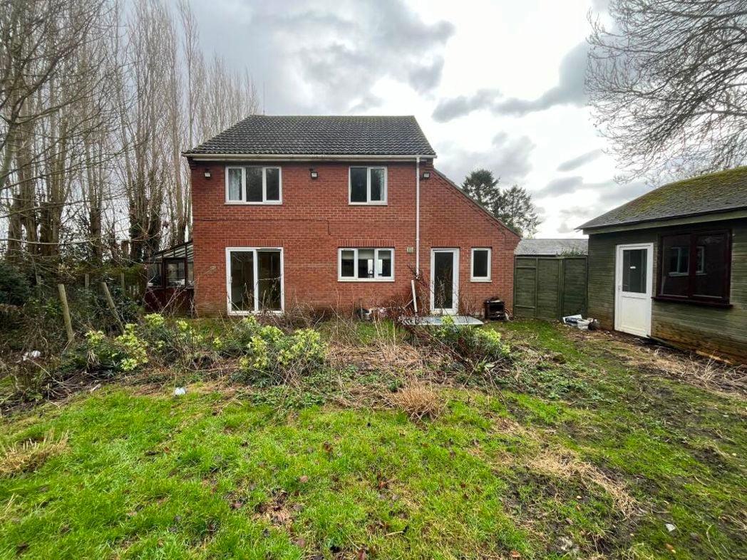 Property image 18 of 24
