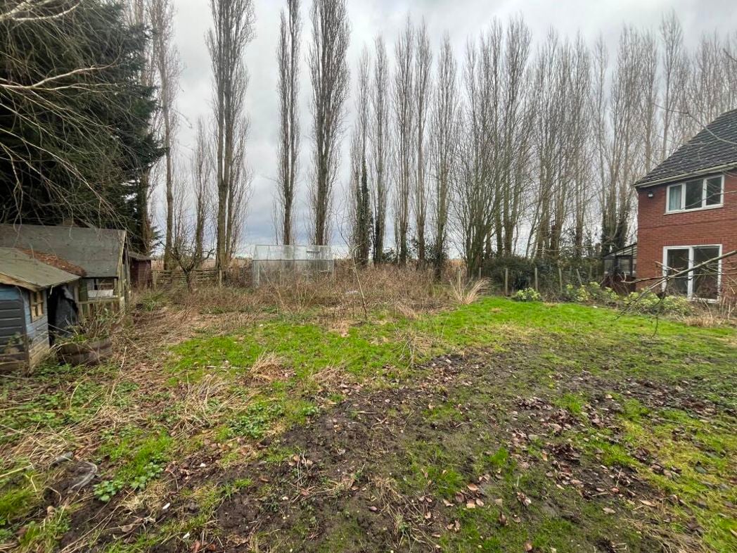 Property image 21 of 24