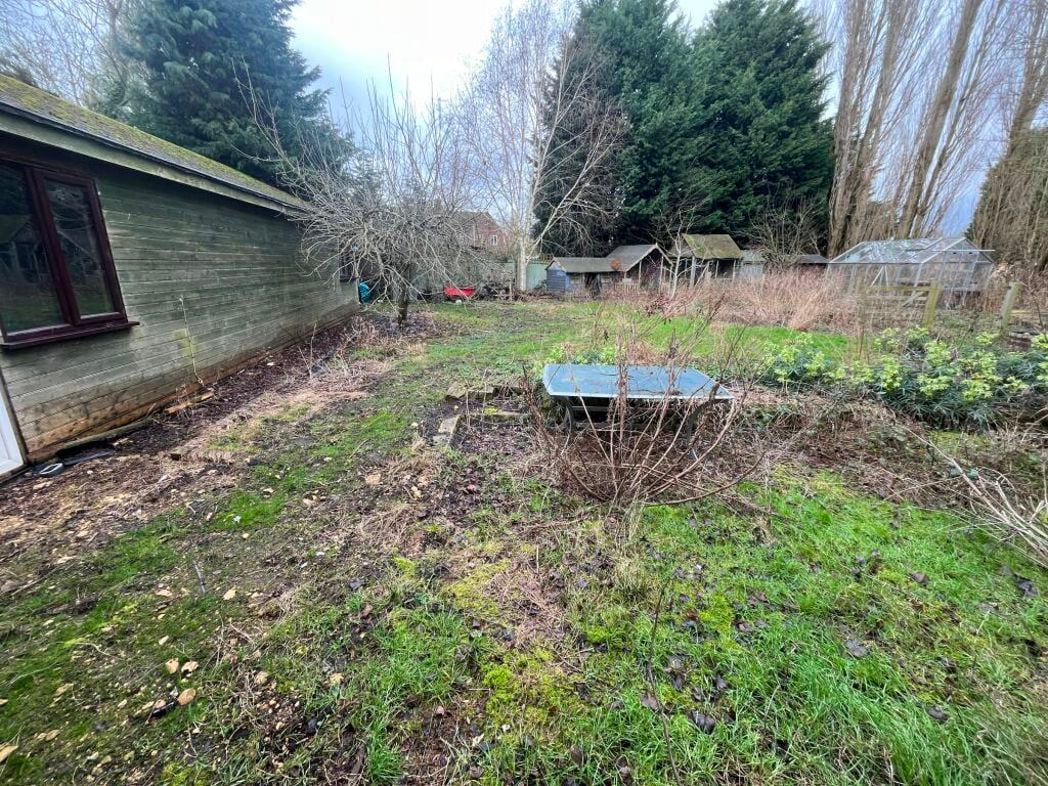 Property image 23 of 24