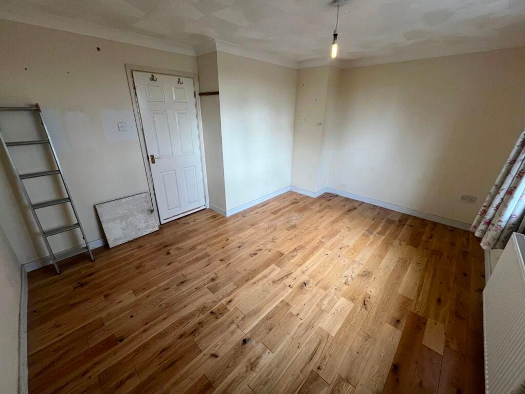 Property image 12 of 24