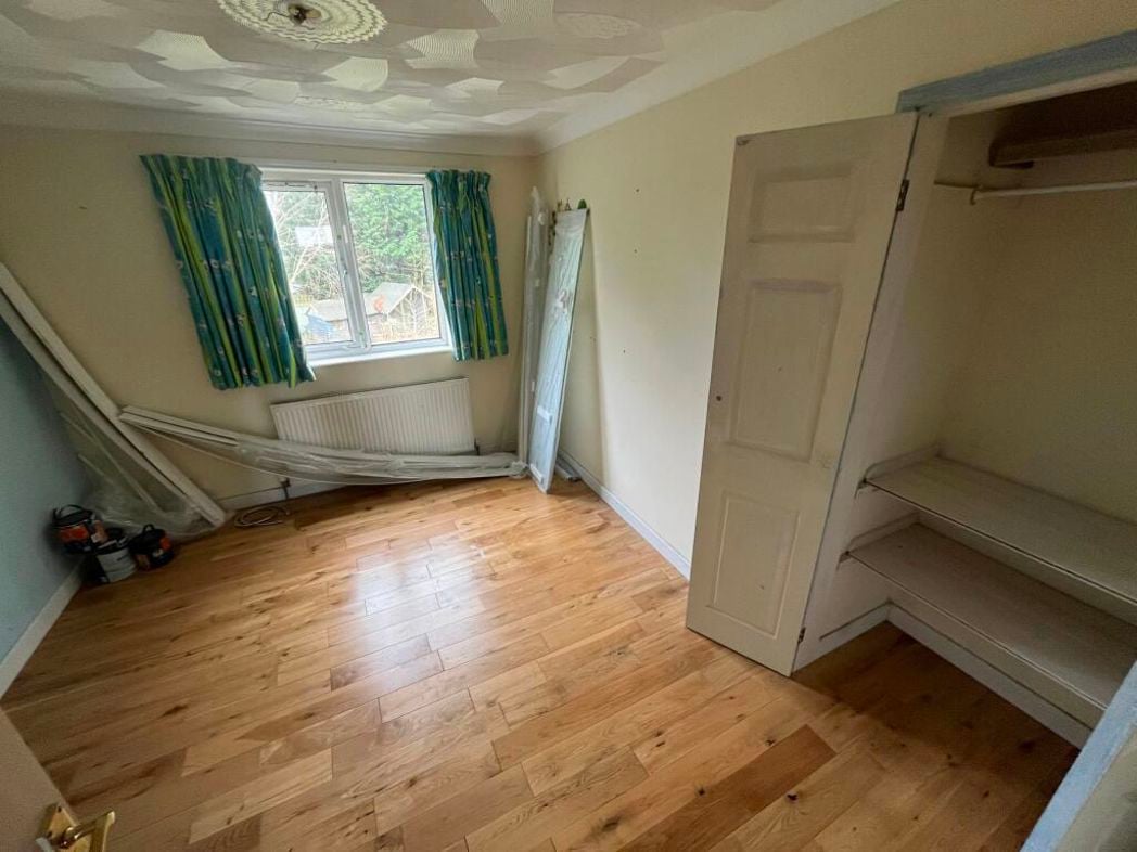 Property image 13 of 24