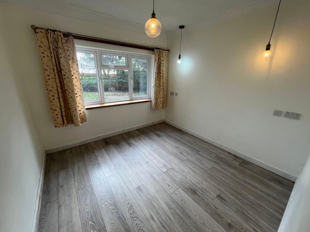 Property image 14 of 24