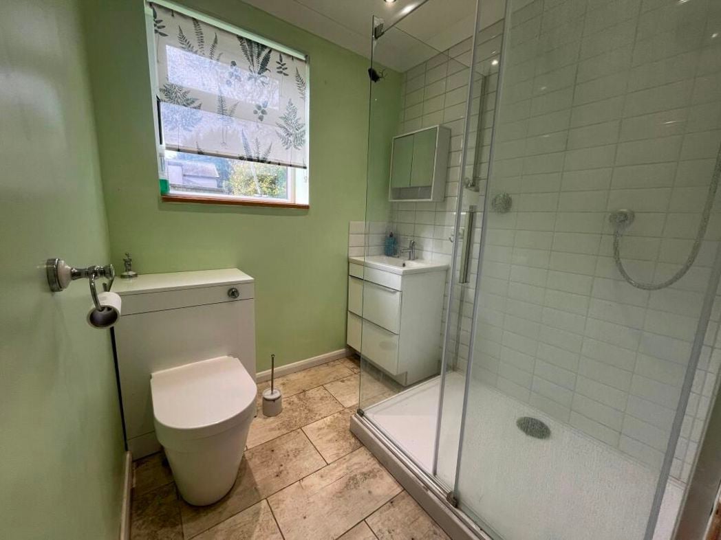 Property image 15 of 24
