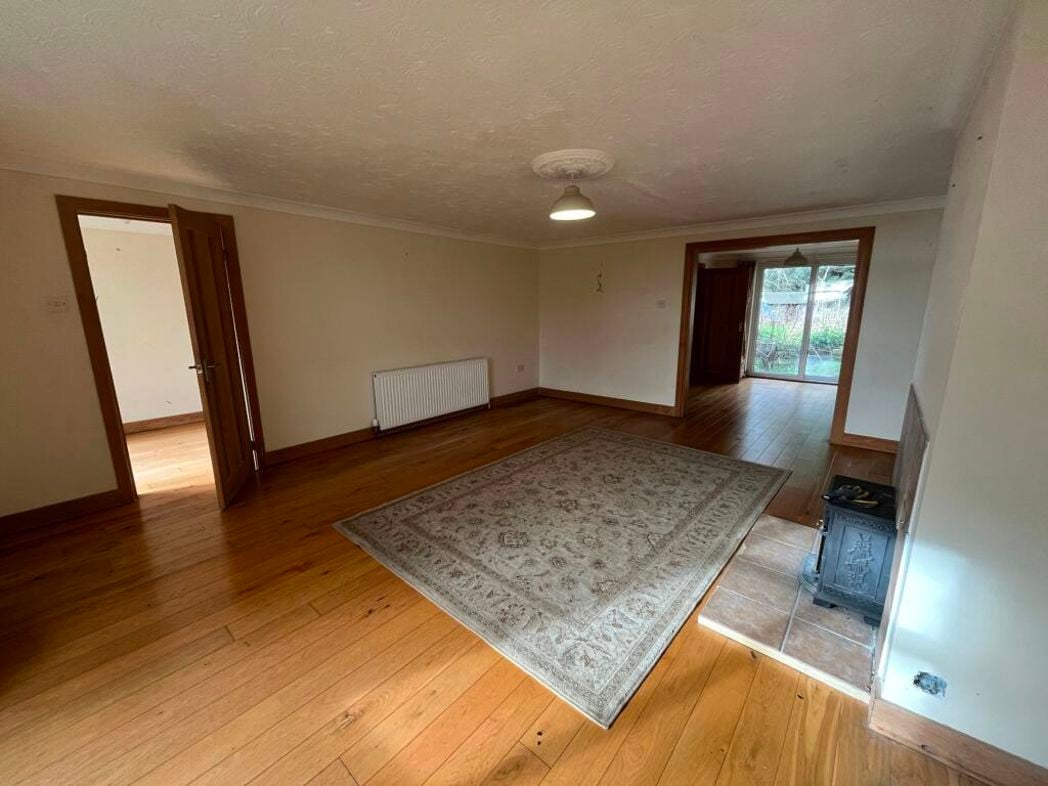 Property image 7 of 24