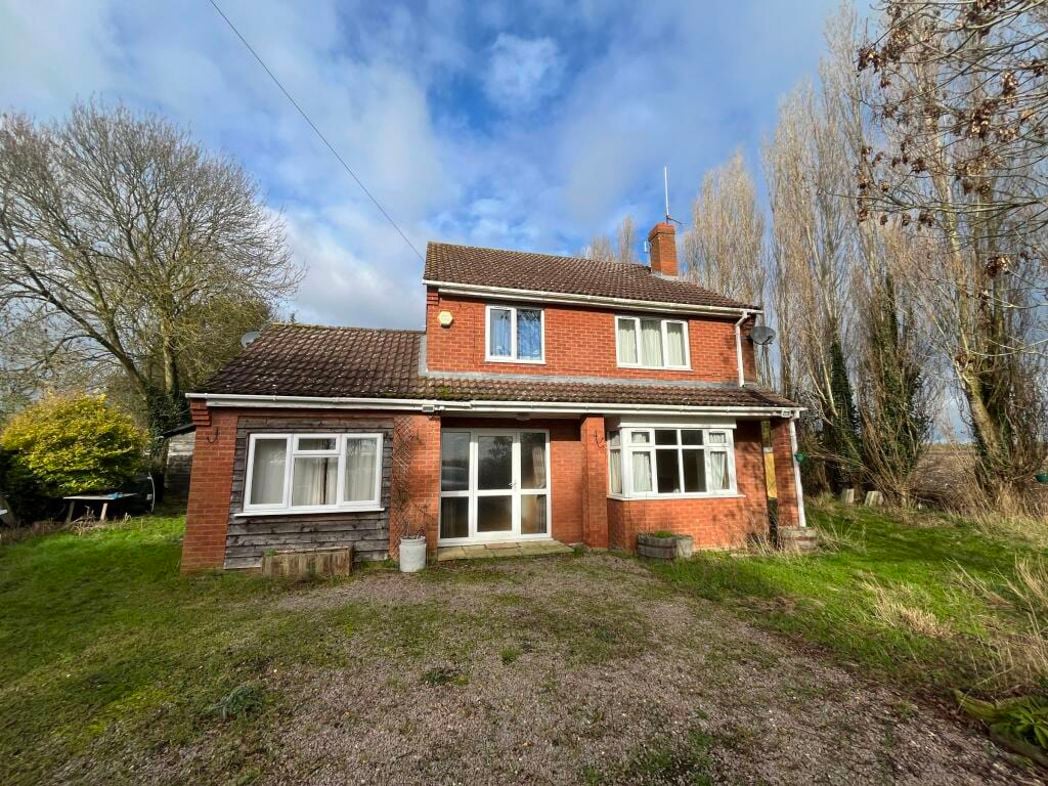 Property image 1 of 24