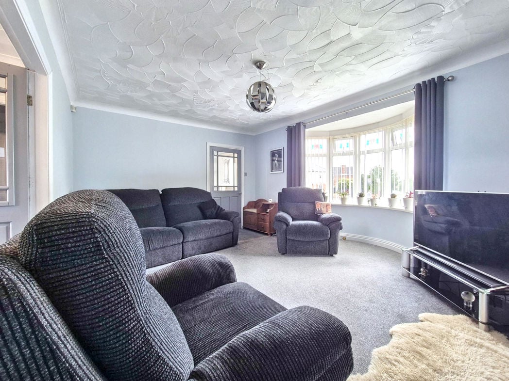 Property 6