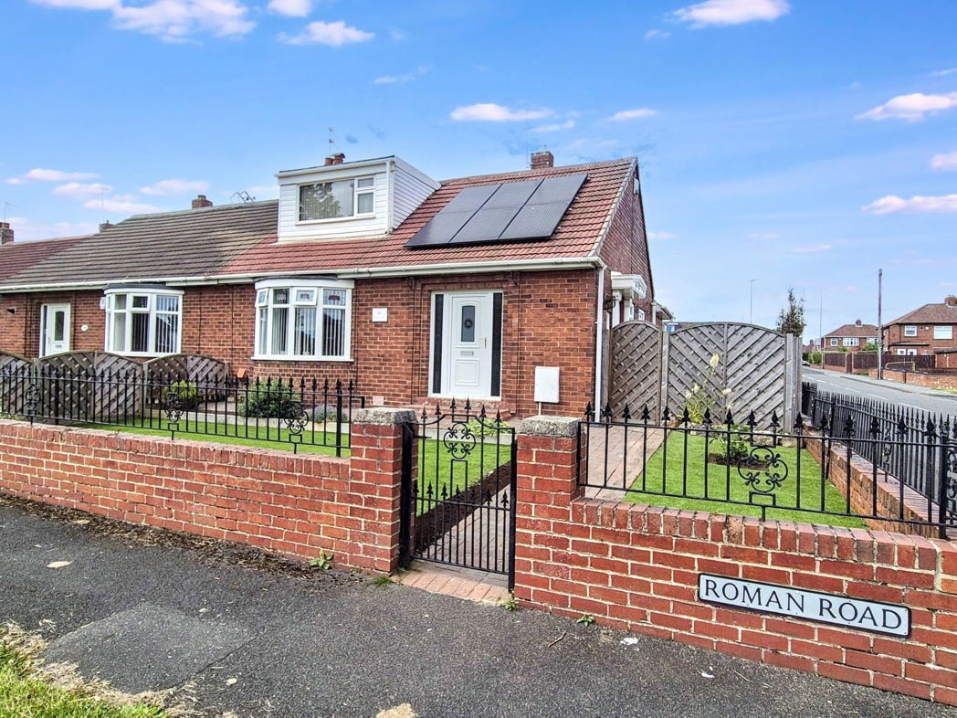 Property 18