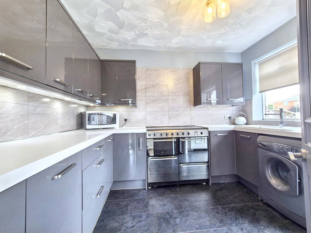 Property 5