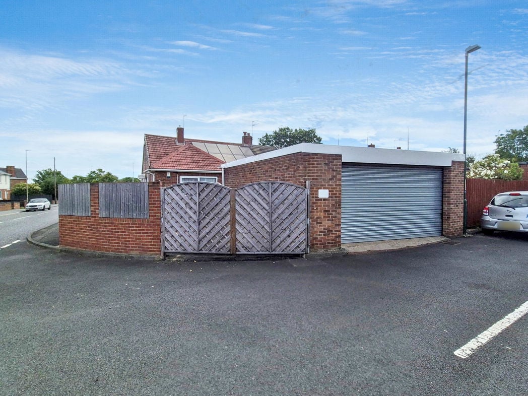 Property 10