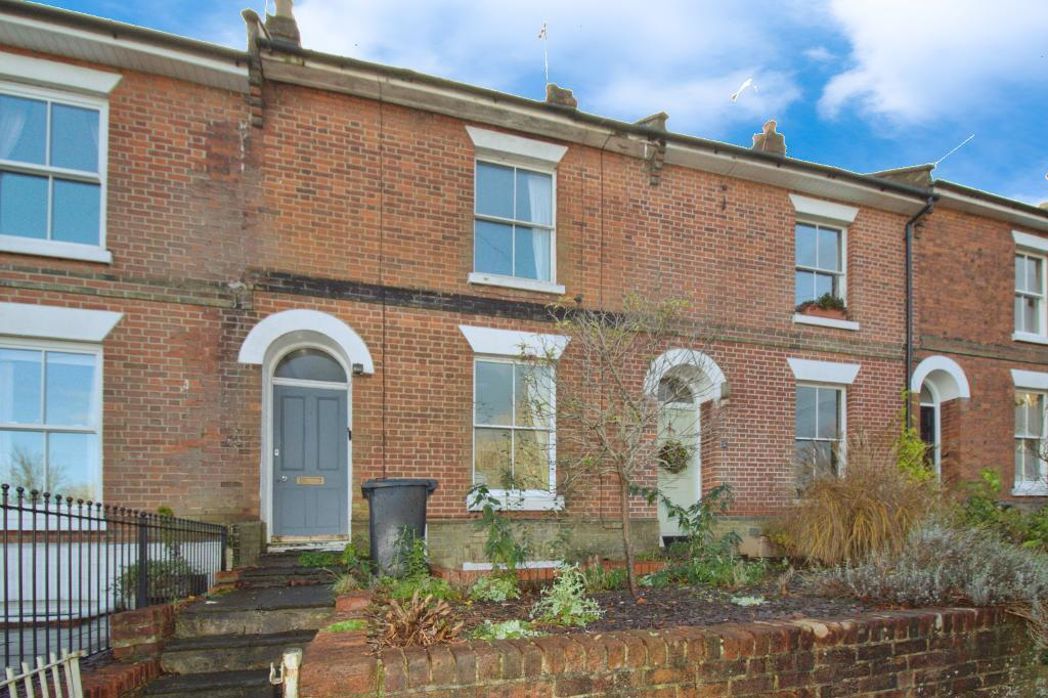 Property image 2 of 14