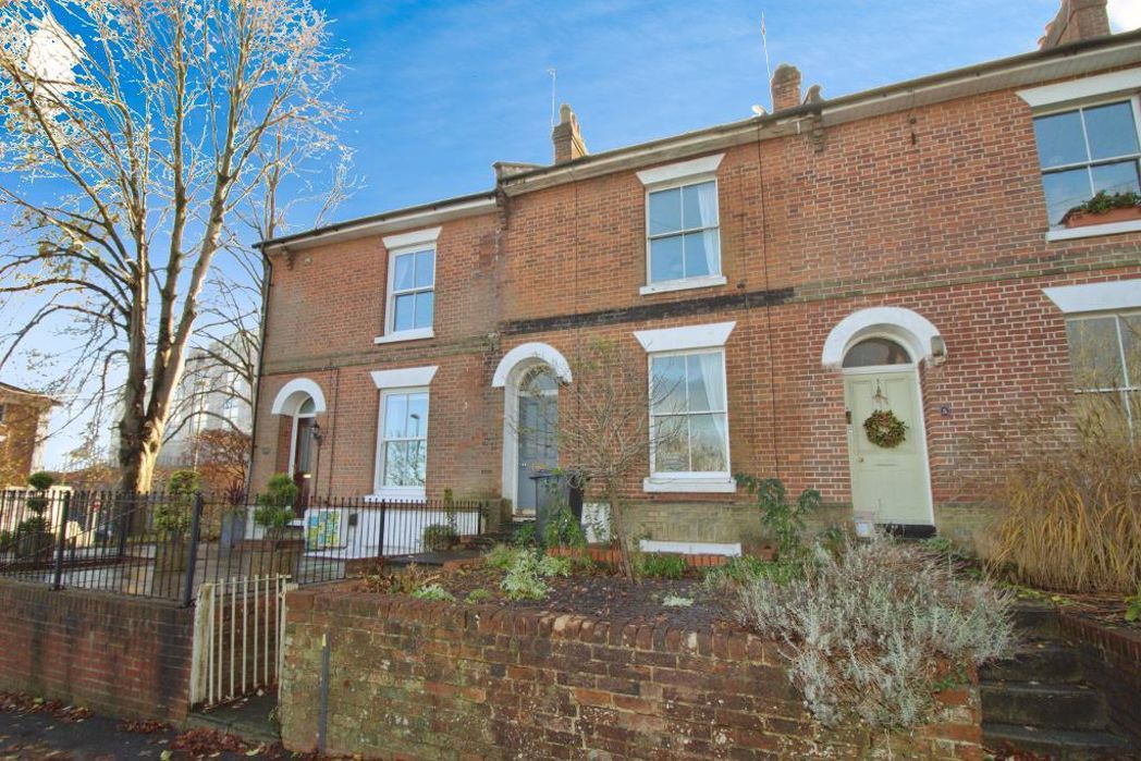 Property image 1 of 14