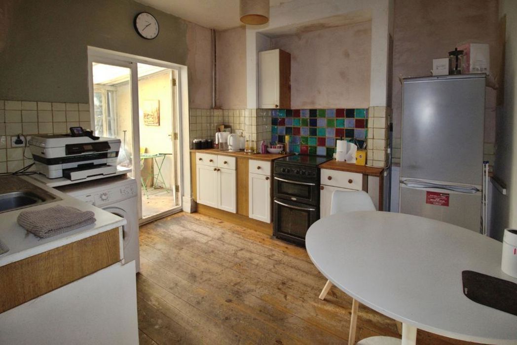 Property image 3 of 14