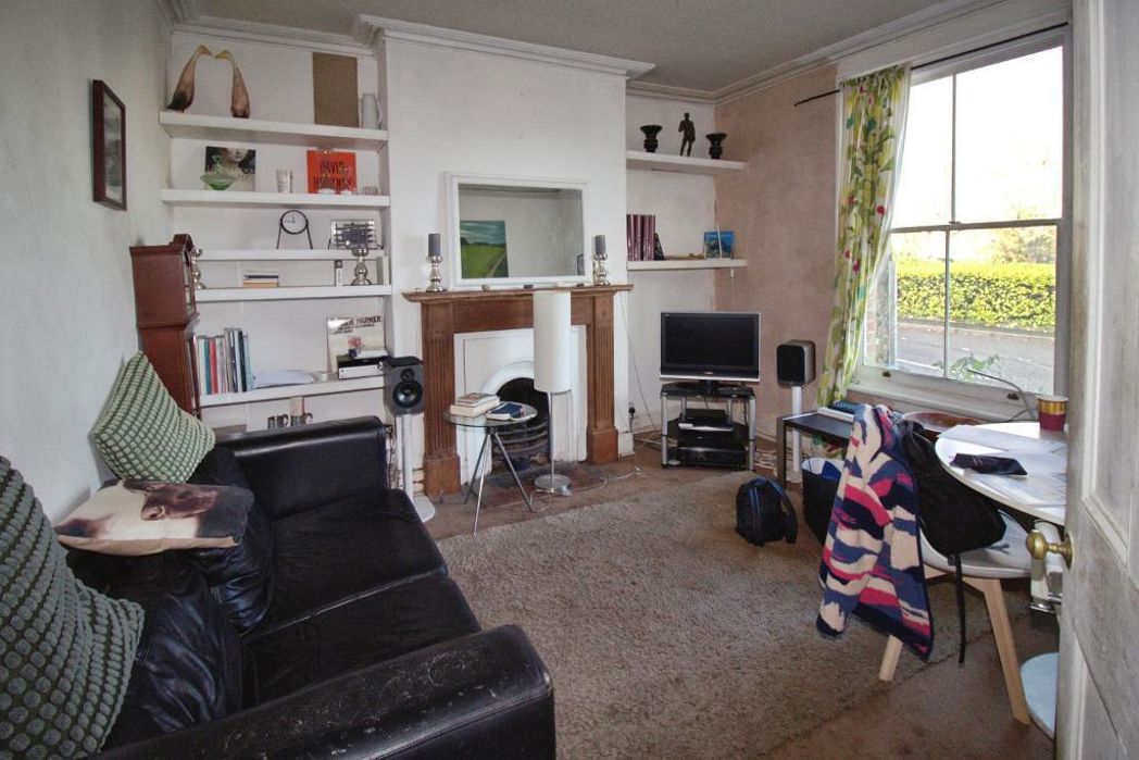 Property image 4 of 14