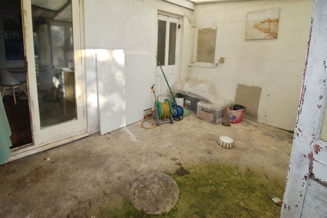 Property image 5 of 14
